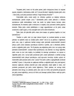 Referāts 'Preču zīme', 4.