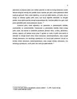 Referāts 'Preču zīme', 6.