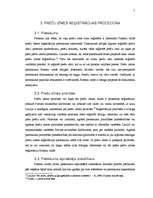 Referāts 'Preču zīme', 7.