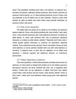 Referāts 'Preču zīme', 8.