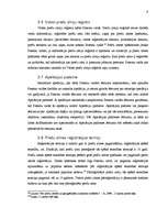 Referāts 'Preču zīme', 9.