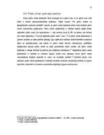 Referāts 'Preču zīme', 10.