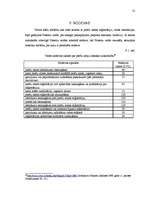 Referāts 'Preču zīme', 12.