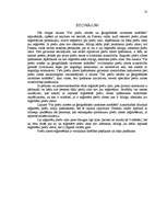 Referāts 'Preču zīme', 13.