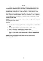 Referāts 'Ienākuma līmeņa ietekme uz cilvēka attieksmi pret naudu', 2.