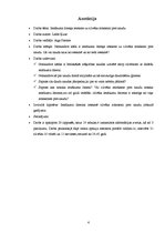 Referāts 'Ienākuma līmeņa ietekme uz cilvēka attieksmi pret naudu', 4.