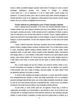 Referāts 'Ienākuma līmeņa ietekme uz cilvēka attieksmi pret naudu', 6.