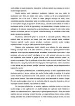 Referāts 'Ienākuma līmeņa ietekme uz cilvēka attieksmi pret naudu', 7.