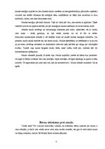 Referāts 'Ienākuma līmeņa ietekme uz cilvēka attieksmi pret naudu', 8.