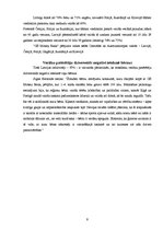 Referāts 'Ienākuma līmeņa ietekme uz cilvēka attieksmi pret naudu', 9.