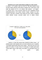 Referāts 'Ienākuma līmeņa ietekme uz cilvēka attieksmi pret naudu', 10.