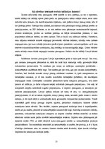 Referāts 'Ienākuma līmeņa ietekme uz cilvēka attieksmi pret naudu', 13.