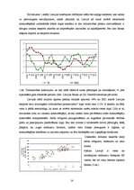 Referāts 'Ienākuma līmeņa ietekme uz cilvēka attieksmi pret naudu', 14.