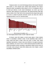 Referāts 'Ienākuma līmeņa ietekme uz cilvēka attieksmi pret naudu', 16.