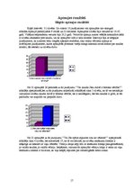 Referāts 'Ienākuma līmeņa ietekme uz cilvēka attieksmi pret naudu', 17.