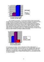 Referāts 'Ienākuma līmeņa ietekme uz cilvēka attieksmi pret naudu', 19.
