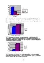 Referāts 'Ienākuma līmeņa ietekme uz cilvēka attieksmi pret naudu', 20.
