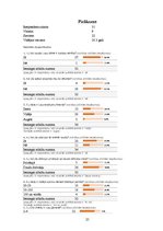 Referāts 'Ienākuma līmeņa ietekme uz cilvēka attieksmi pret naudu', 25.