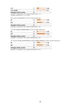 Referāts 'Ienākuma līmeņa ietekme uz cilvēka attieksmi pret naudu', 26.