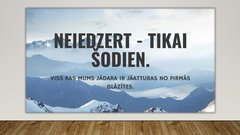 Prezentācija 'Alkoholisms, narkomānija, toksikomānija', 8.