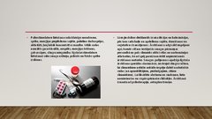 Prezentācija 'Alkoholisms, narkomānija, toksikomānija', 12.