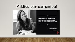 Prezentācija 'Alkoholisms, narkomānija, toksikomānija', 14.