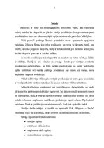 Referāts 'Ražošanas cikls un tā ietekmējošie faktori', 3.