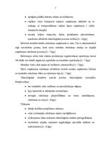 Referāts 'Ražošanas cikls un tā ietekmējošie faktori', 7.