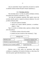 Referāts 'Ražošanas cikls un tā ietekmējošie faktori', 10.