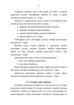 Referāts 'Ražošanas cikls un tā ietekmējošie faktori', 11.