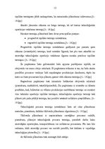 Referāts 'Ražošanas cikls un tā ietekmējošie faktori', 12.