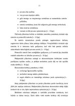 Referāts 'Ražošanas cikls un tā ietekmējošie faktori', 13.