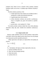 Referāts 'Ražošanas cikls un tā ietekmējošie faktori', 14.