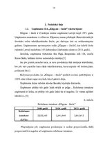 Referāts 'Ražošanas cikls un tā ietekmējošie faktori', 16.