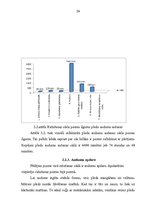 Referāts 'Ražošanas cikls un tā ietekmējošie faktori', 24.