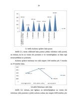 Referāts 'Ražošanas cikls un tā ietekmējošie faktori', 26.