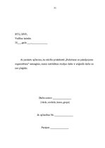 Referāts 'Ražošanas cikls un tā ietekmējošie faktori', 31.