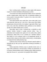 Referāts 'Reiki filosofija', 3.