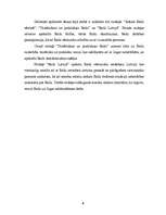 Referāts 'Reiki filosofija', 4.