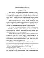 Referāts 'Reiki filosofija', 5.