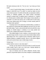 Referāts 'Reiki filosofija', 8.