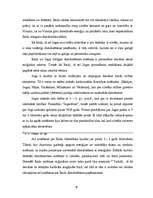 Referāts 'Reiki filosofija', 9.