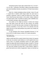 Referāts 'Reiki filosofija', 10.