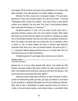 Referāts 'Reiki filosofija', 11.