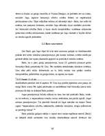 Referāts 'Reiki filosofija', 12.