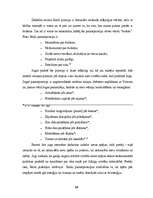 Referāts 'Reiki filosofija', 14.