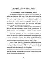 Referāts 'Reiki filosofija', 16.