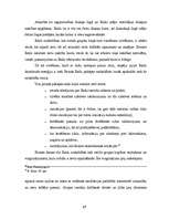 Referāts 'Reiki filosofija', 17.