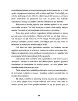 Referāts 'Reiki filosofija', 18.