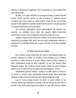 Referāts 'Reiki filosofija', 19.